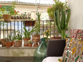 Casa Giagantini